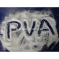 Japan Poval Pva 217 Quality Chuanwei Pva Résine